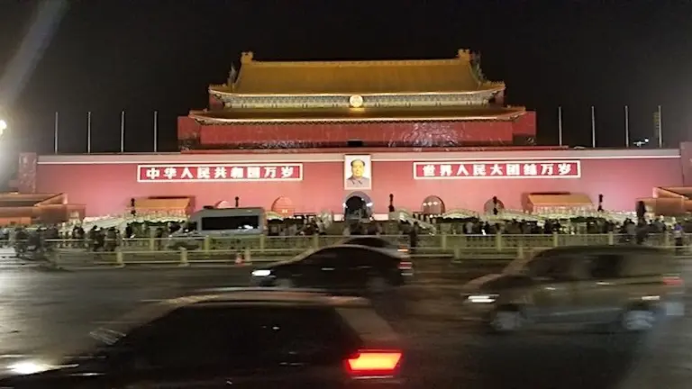 china4