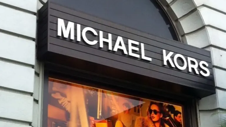 Michael-Kors-696x486
