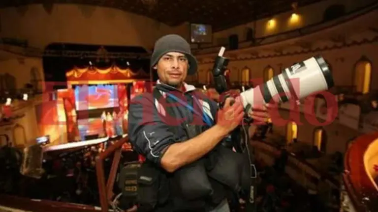 Foto tomada de El Heraldo