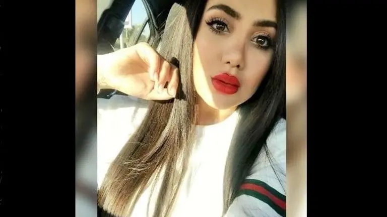 WhatsApp Image 2018-09-28 at 8.10.00 AM