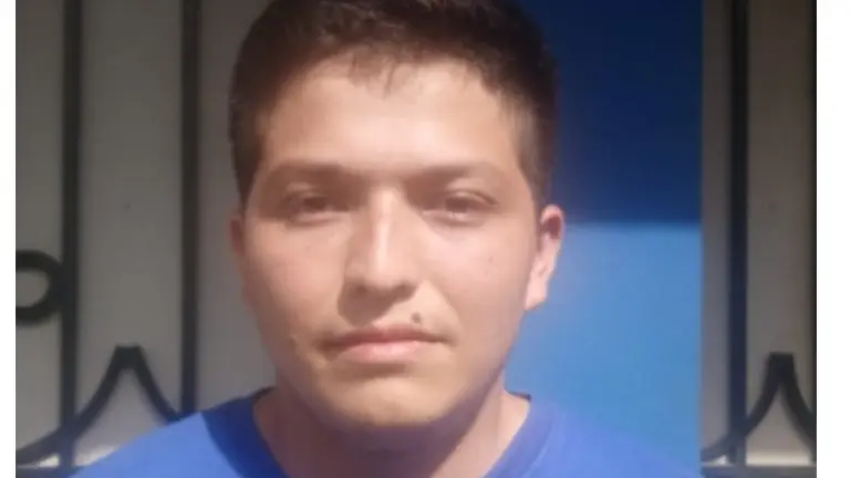 PEDOFILO DE COJUTE