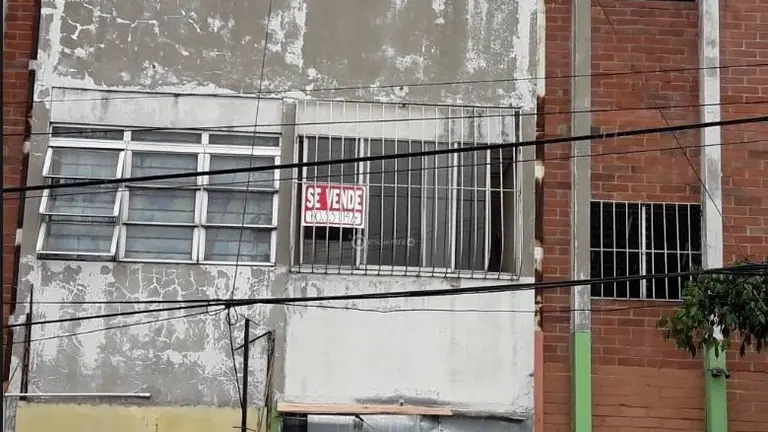 Apartamentos cerca ISSS