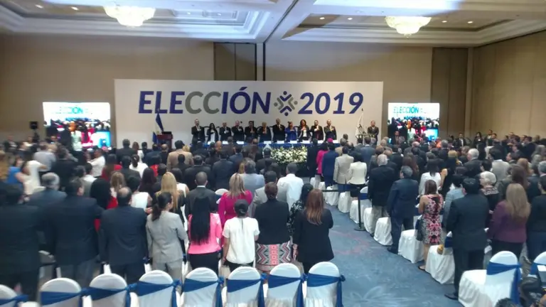 WhatsApp Image 2018-10-02 at 9.55.34 AM