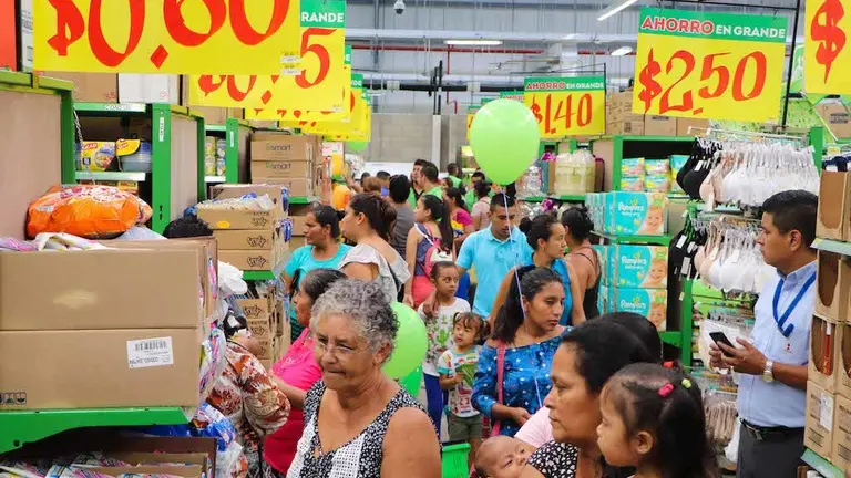 maxidespensa ahuachapan1