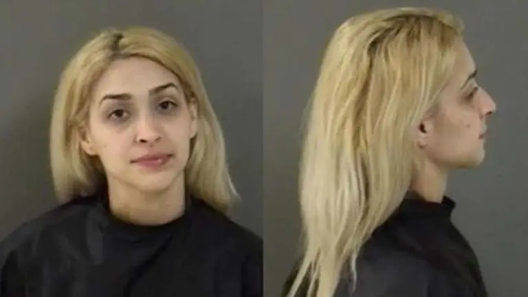 Imagen tomada de Crónica