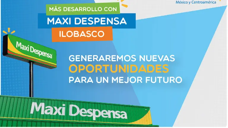 ESQUINA AFUERA más desarrollo con MD Ilobasco