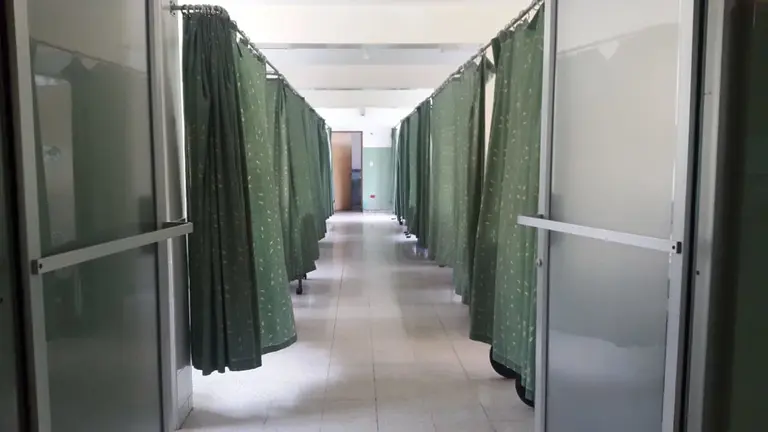 WhatsApp Image 2018-10-05 at 09.29.25