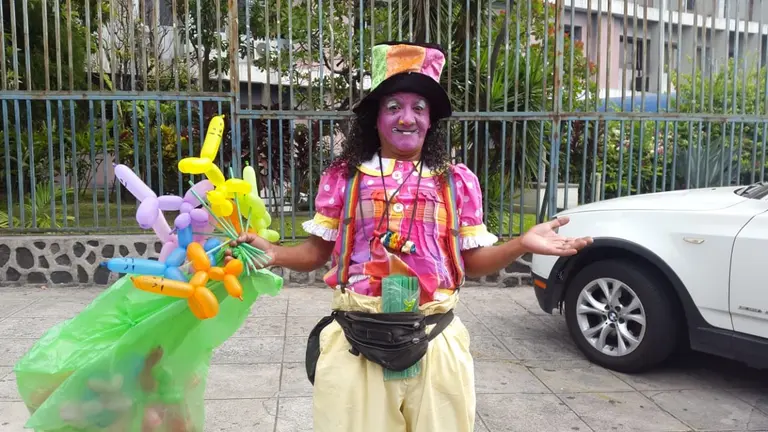 WhatsApp Image 2018-10-05 at 09.29.19