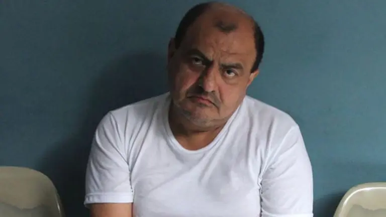 Carlos-Denis-Ramírez