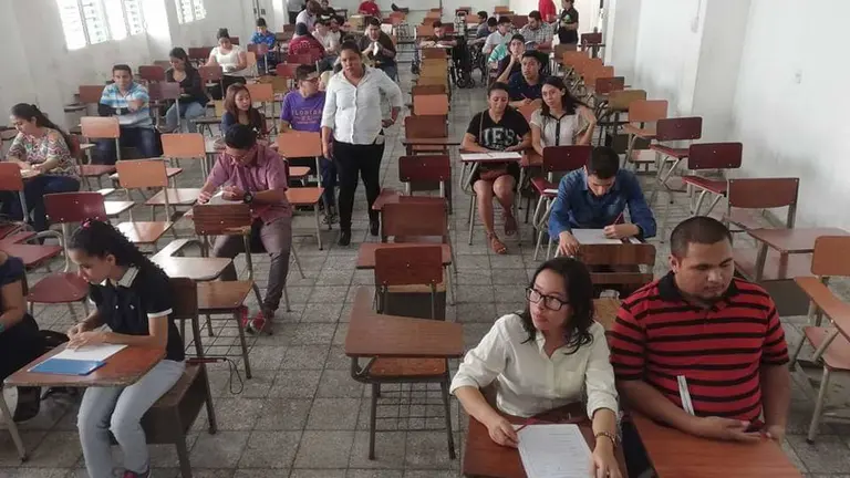 FB_IMG_1539462653370