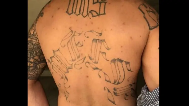 Marero en Costa Rica