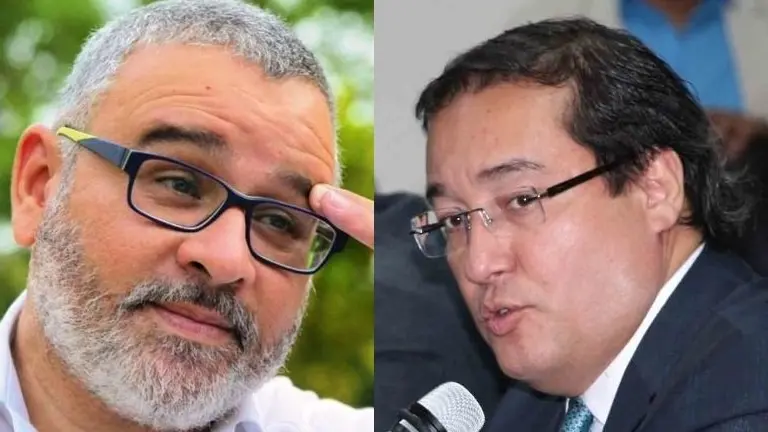 Luis Mart&iacute;nez1