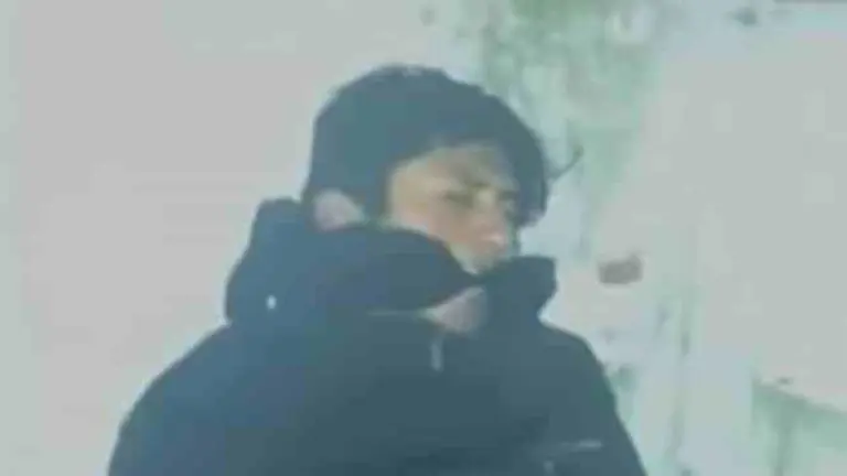 Captura-de-pantalla-2018-10-15-a-las-3.22.35-p.m.