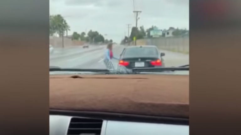 Imagen captura de pantalla del video