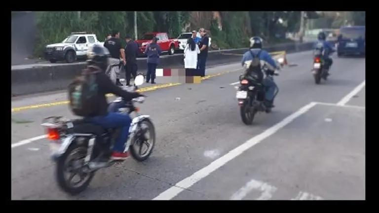 WhatsApp Image 2018-10-25 at 08.24.26