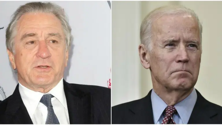 Imagen tomada de Diario de México