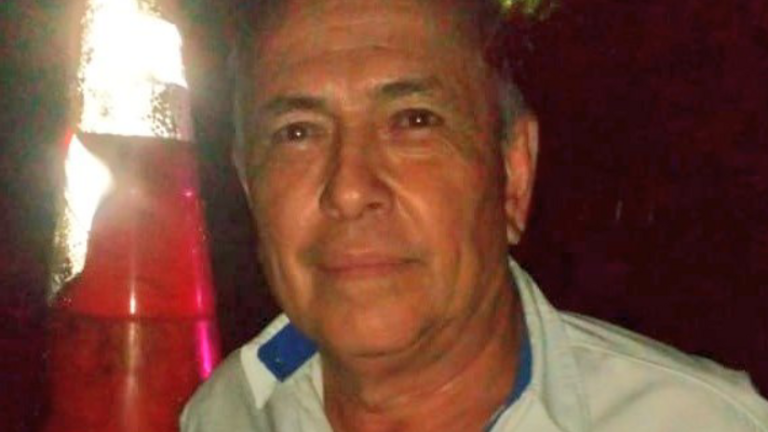 Capture+_2018-10-25-21-41-12~2