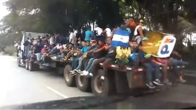 Ingenio de Salvadoreños2