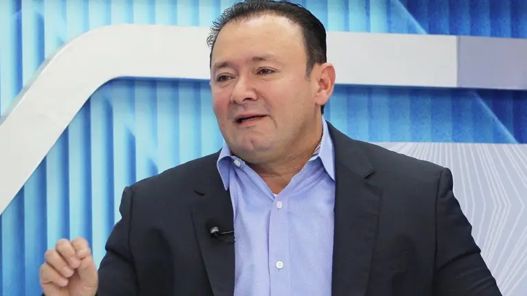 Gallegos en Diálogo