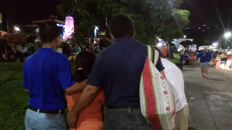 Captura