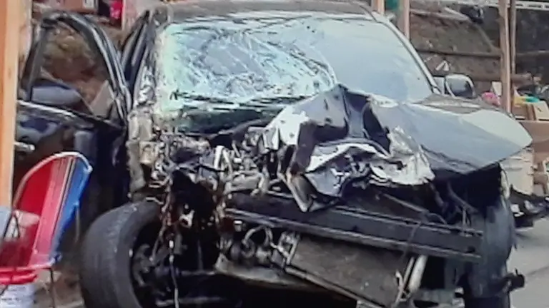 WhatsApp Image 2018-11-01 at 6.51.41 AM