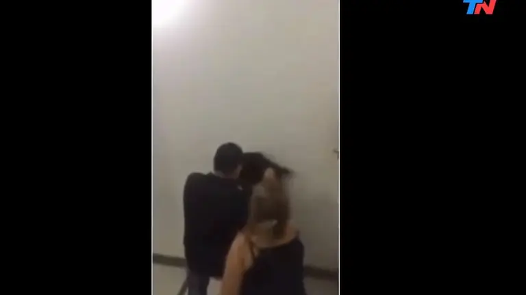 Sin título