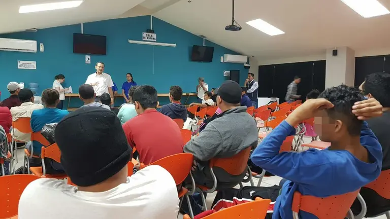 WhatsApp Image 2018-11-03 at 10.48.18 AM