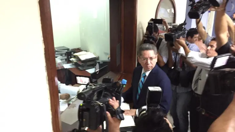 WhatsApp Image 2018-11-05 at 11.02.55 AM