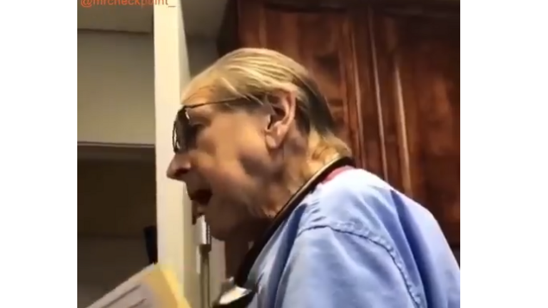 Sin título