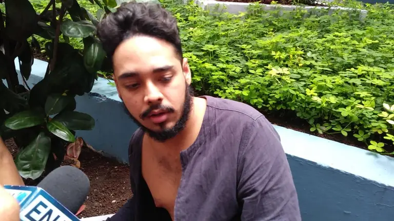 WhatsApp Image 2018-11-07 at 10.28.51 AM