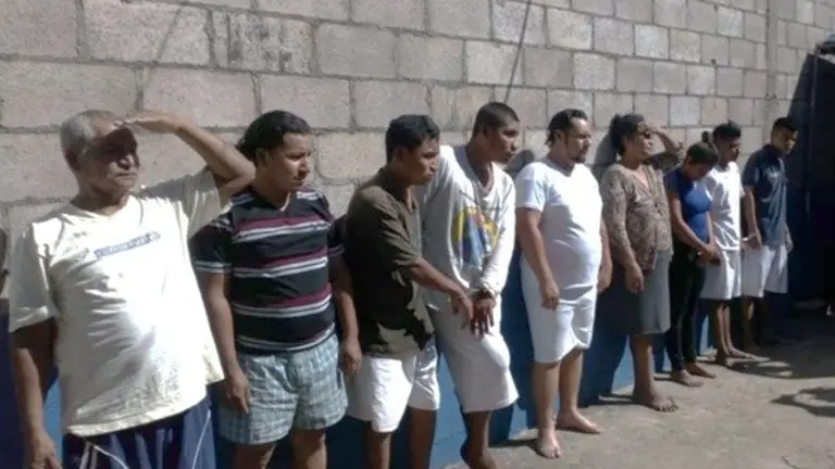 WhatsApp Image 2018-11-07 at 4.01.46 PM