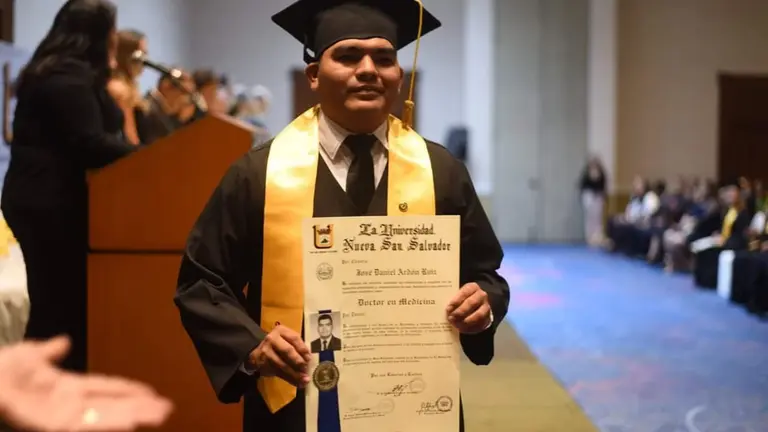 Doctor Ard&oacute;n2