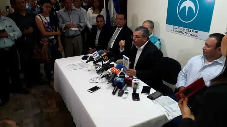 WhatsApp Image 2018-11-08 at 10.50.26 AM