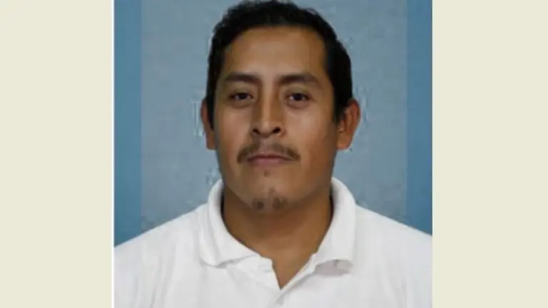 Empleado de canal 10