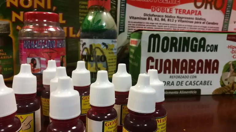 WhatsApp Image 2018-11-14 at 9.22.22 AM