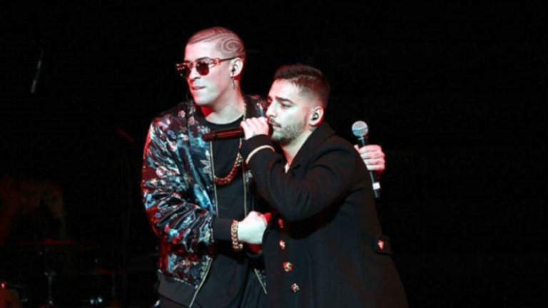 Bad-Bunny-y-Maluma-696x385