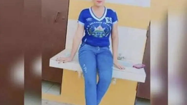 WhatsApp Image 2018-11-16 at 1.48.30 PM