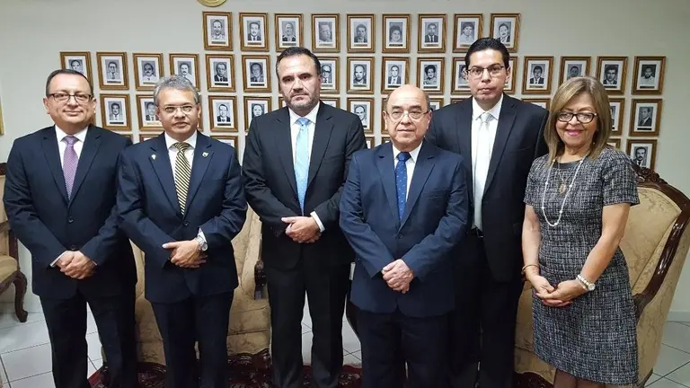 WhatsApp Image 2018-11-16 at 4.20.33 PM