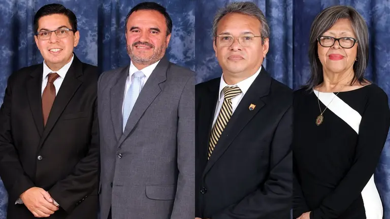 WhatsApp Image 2018-11-16 at 3.43.28 PM