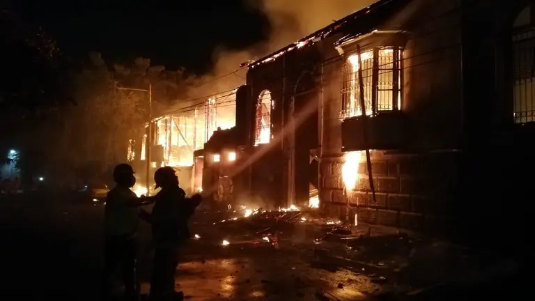 WhatsApp Image 2018-11-19 at 9.29.42 PM (2)