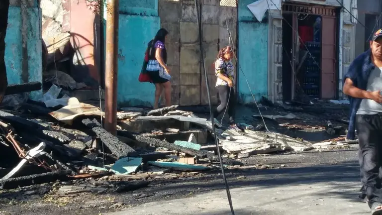 WhatsApp Image 2018-11-20 at 11.26.09 AM