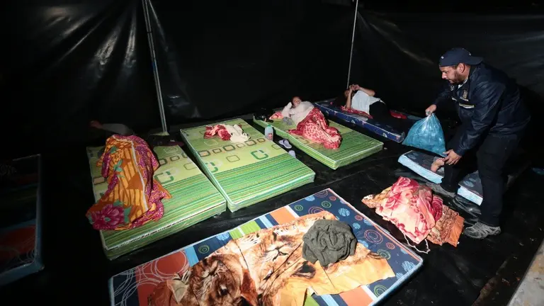 WhatsApp Image 2018-11-20 at 2.50.16 PM