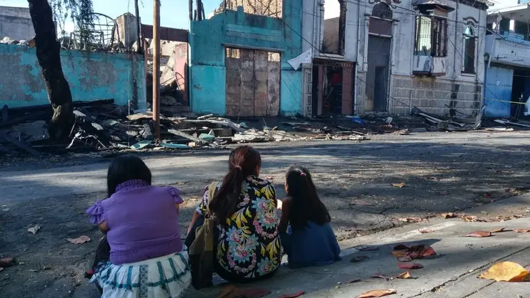 WhatsApp Image 2018-11-20 at 12.21.49 PM