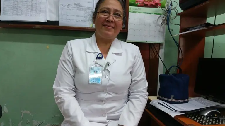 WhatsApp Image 2018-11-22 at 5.16.47 PM