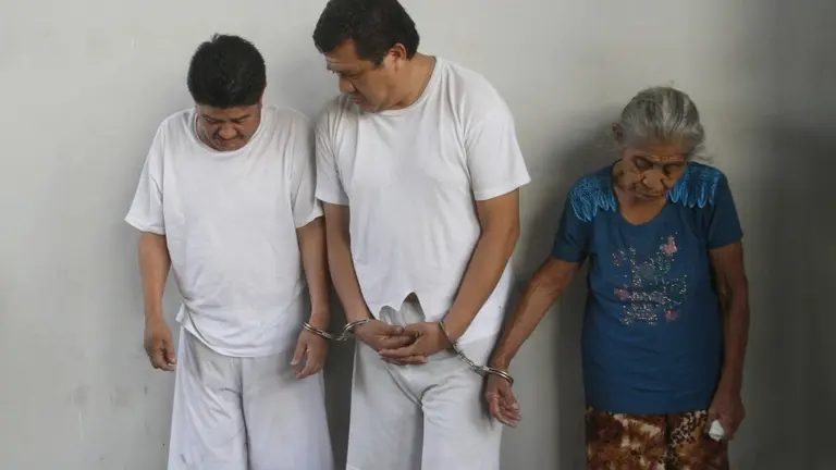 WhatsApp Image 2018-11-23 at 5.32.14 PM