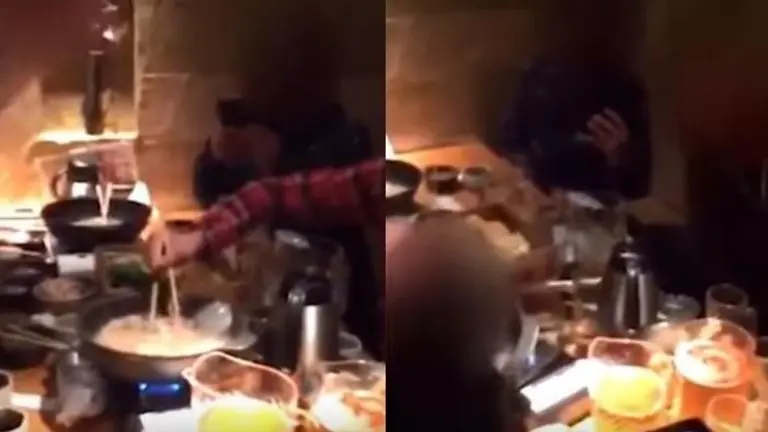 nota_crop1543017187038.jpg_1348055044