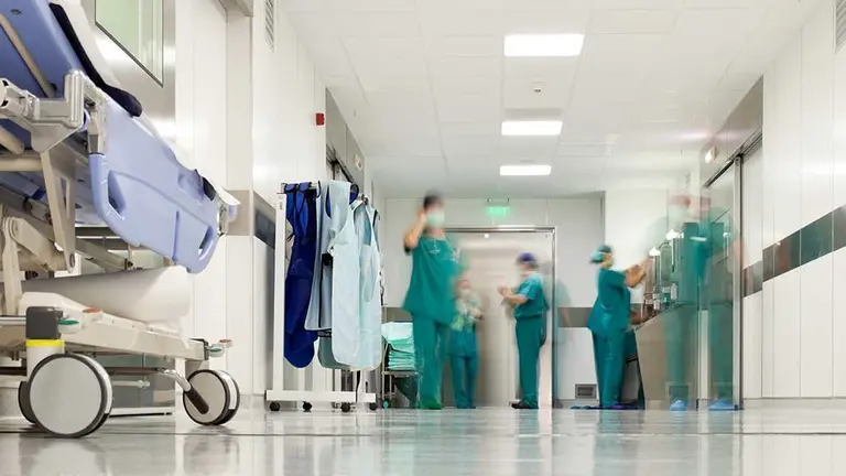 Imagen de referencia tomada de Zdravstvo