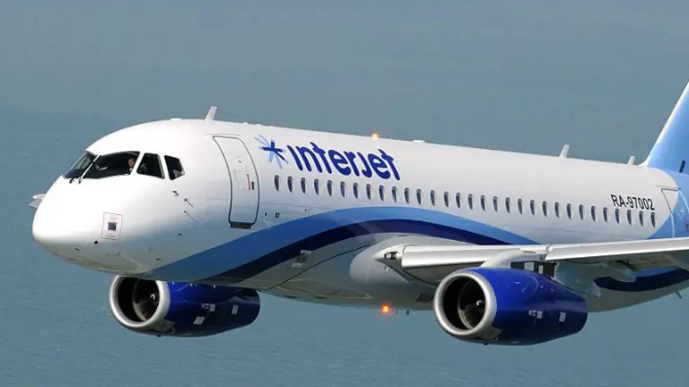 interjet-ssj100_ok