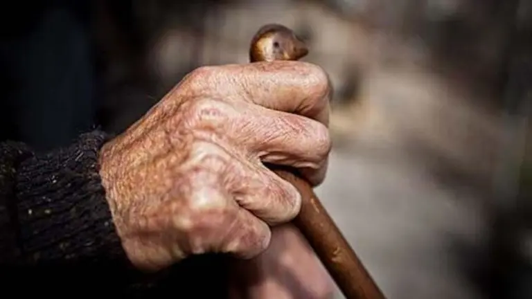 Imagen de referencia tomada de Prensa Libre SV