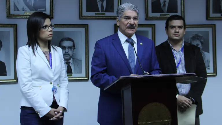 conf.quijano-foto tito